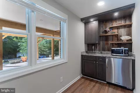 Other - 6607 Tina Ln, Mclean, VA 22101 photo 12 of 13