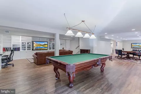Other - 6607 Tina Ln, Mclean, VA 22101 photo 11 of 13