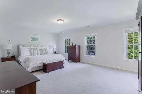 Other - 6607 Tina Ln, Mclean, VA 22101 photo 7 of 13