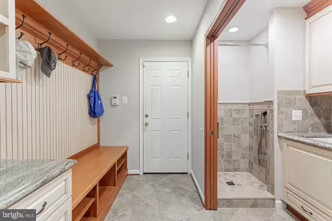 Other - 6607 Tina Ln, Mclean, VA 22101 photo 6 of 13