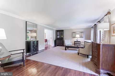 Other - 6607 Tina Ln, Mclean, VA 22101 photo 5 of 13