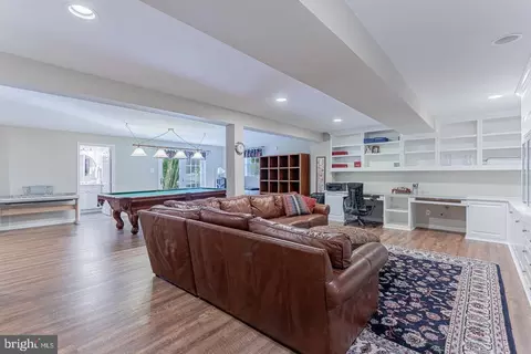 Other - 6607 Tina Ln, Mclean, VA 22101 photo 9 of 13