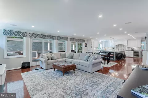 Other - 6607 Tina Ln, Mclean, VA 22101 photo 1 of 13