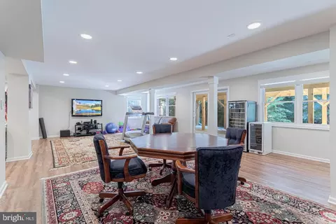 Other - 6607 Tina Ln, Mclean, VA 22101 photo 13 of 13