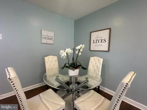 5530 Halwis St, Alexandria, VA 22303