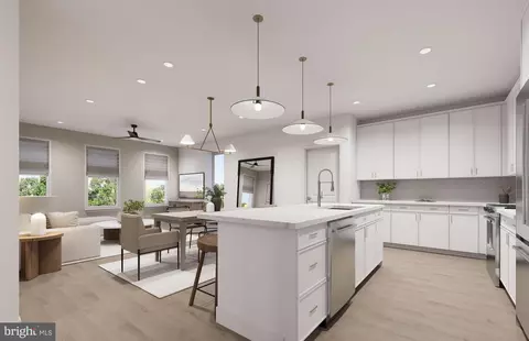 9475 Sprague Ave # B, Fairfax, VA 22031
