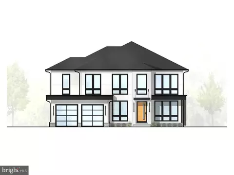 4304 Salina Ct, Fairfax, VA 22030