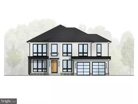 9341 Chestnut Knolls Dr, Fairfax, VA 22032
