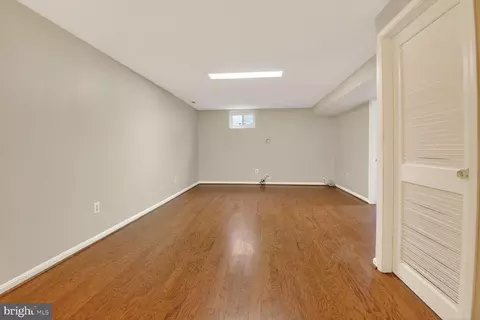 Other - 7140 Hamor Ln, Springfield, VA 22153 photo 8 of 10