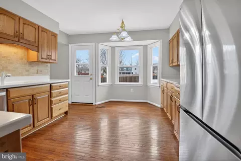 Other - 7140 Hamor Ln, Springfield, VA 22153 photo 1 of 10