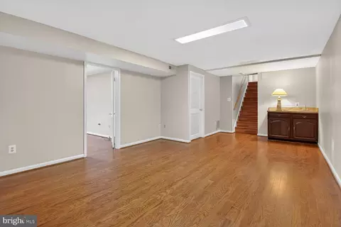 Living - 7140 Hamor Ln, Springfield, VA 22153 photo 8 of 8