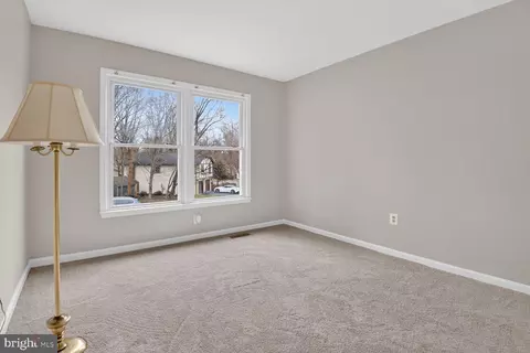 Bedroom - 7140 Hamor Ln, Springfield, VA 22153 photo 1 of 2