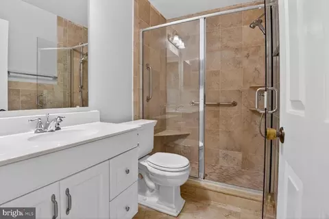 Bath - 7140 Hamor Ln, Springfield, VA 22153 photo 2 of 2