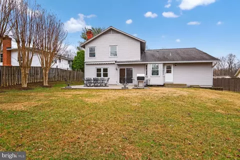 Other - 7140 Hamor Ln, Springfield, VA 22153 photo 2 of 10