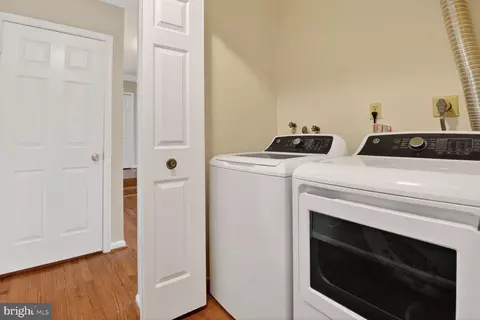 Other - 7140 Hamor Ln, Springfield, VA 22153 photo 6 of 10