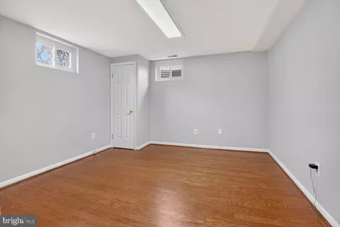 Other - 7140 Hamor Ln, Springfield, VA 22153 photo 9 of 10