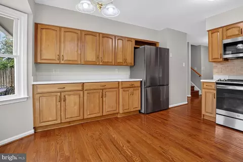 Kitchen - 7140 Hamor Ln, Springfield, VA 22153 photo 1 of 1