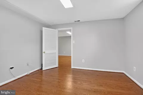 Other - 7140 Hamor Ln, Springfield, VA 22153 photo 10 of 10
