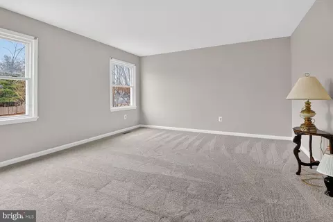 Other - 7140 Hamor Ln, Springfield, VA 22153 photo 3 of 10