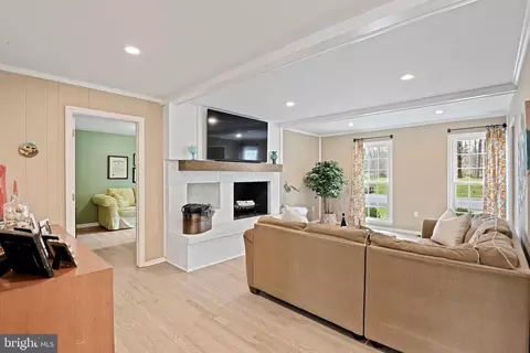 Other - 11202 Cranbrook Ln, Oakton, VA 22124 photo 5 of 16