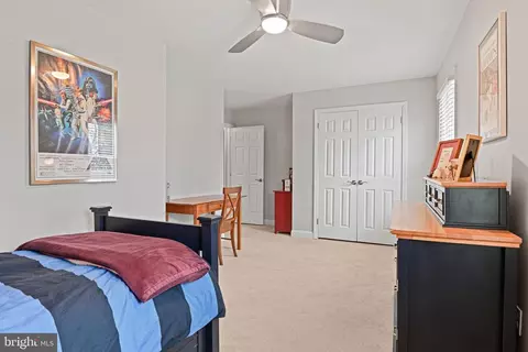 Other - 11202 Cranbrook Ln, Oakton, VA 22124 photo 11 of 16