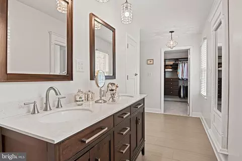 Other - 11202 Cranbrook Ln, Oakton, VA 22124 photo 10 of 16