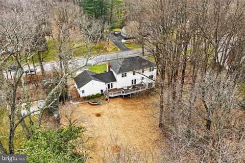 Other - 11202 Cranbrook Ln, Oakton, VA 22124 photo 16 of 16
