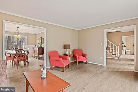 Other - 11202 Cranbrook Ln, Oakton, VA 22124 photo 3 of 16