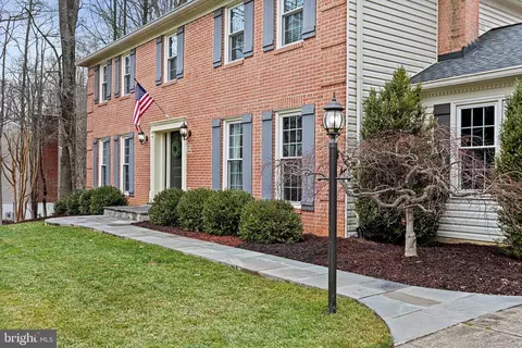 Other - 11202 Cranbrook Ln, Oakton, VA 22124 photo 2 of 16