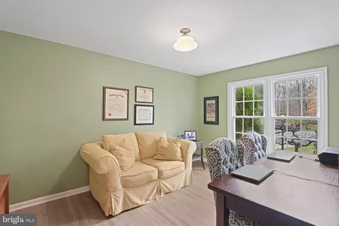 Other - 11202 Cranbrook Ln, Oakton, VA 22124 photo 7 of 16