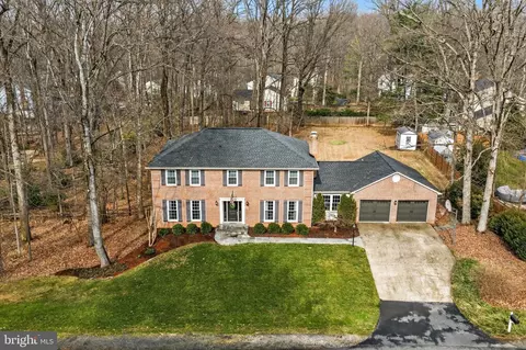 Other - 11202 Cranbrook Ln, Oakton, VA 22124 photo 1 of 16