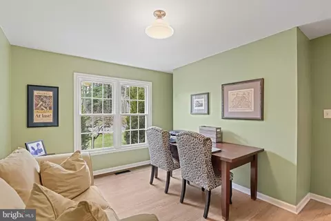 Other - 11202 Cranbrook Ln, Oakton, VA 22124 photo 8 of 16