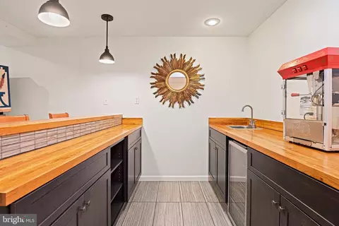Other - 11202 Cranbrook Ln, Oakton, VA 22124 photo 14 of 16