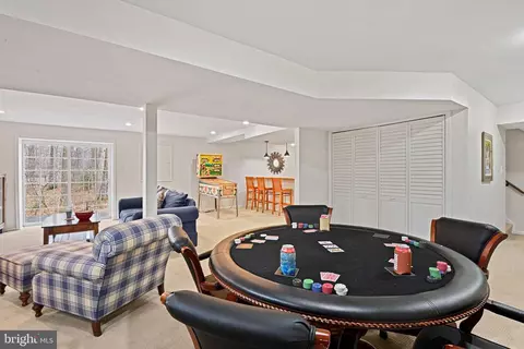 Other - 11202 Cranbrook Ln, Oakton, VA 22124 photo 12 of 16