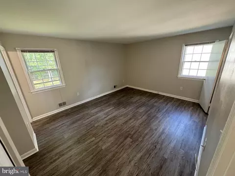 7918 Edinburgh Dr, Springfield, VA 22153 photo 29