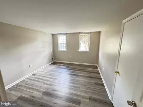 7918 Edinburgh Dr, Springfield, VA 22153 photo 26
