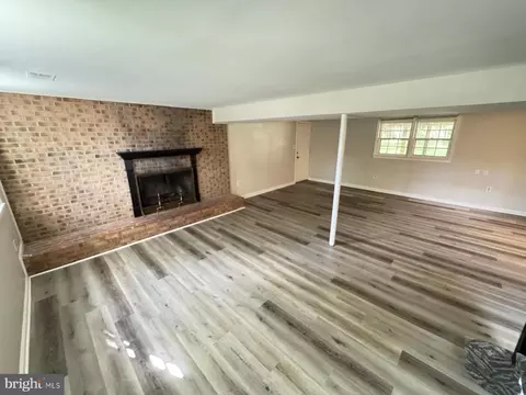 7918 Edinburgh Dr, Springfield, VA 22153 photo 38