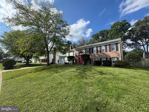 7918 Edinburgh Dr, Springfield, VA 22153 photo 6