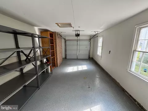 7918 Edinburgh Dr, Springfield, VA 22153 photo 40