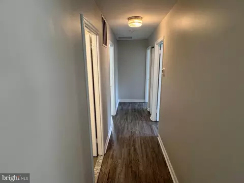 7918 Edinburgh Dr, Springfield, VA 22153 photo 21
