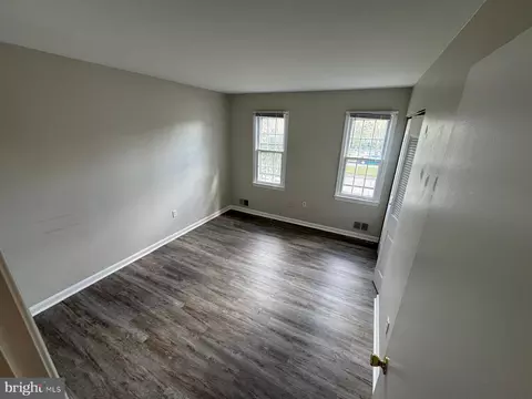 7918 Edinburgh Dr, Springfield, VA 22153 photo 36