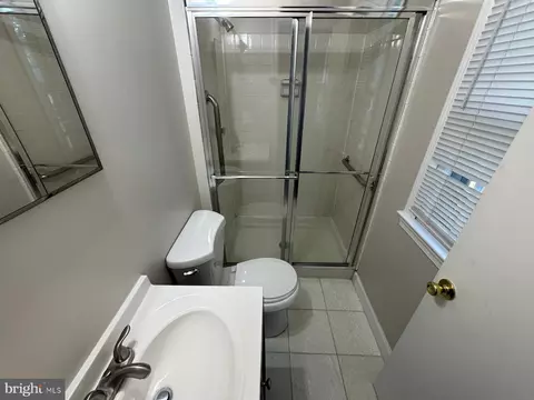 7918 Edinburgh Dr, Springfield, VA 22153 photo 39