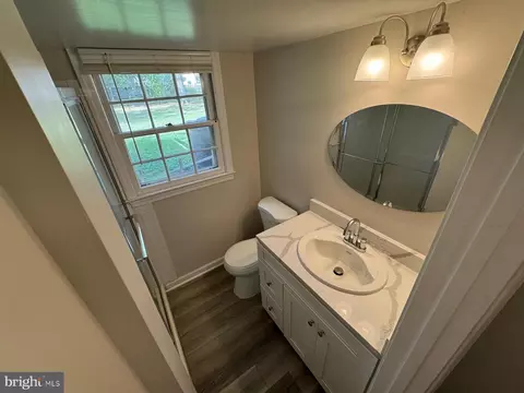 7918 Edinburgh Dr, Springfield, VA 22153 photo 34
