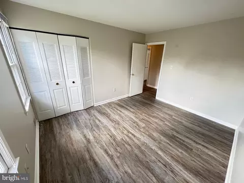 7918 Edinburgh Dr, Springfield, VA 22153 photo 35
