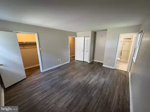 7918 Edinburgh Dr, Springfield, VA 22153 photo 27