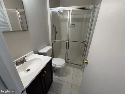 7918 Edinburgh Dr, Springfield, VA 22153 photo 28