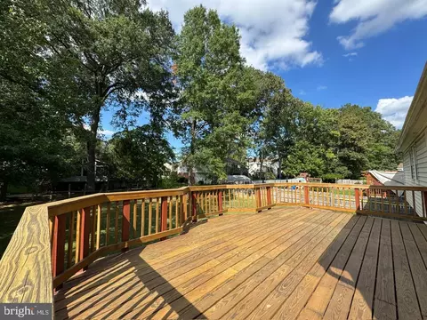 7918 Edinburgh Dr, Springfield, VA 22153 photo 41