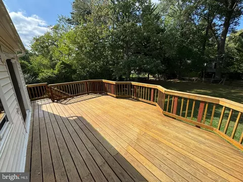 7918 Edinburgh Dr, Springfield, VA 22153 photo 45