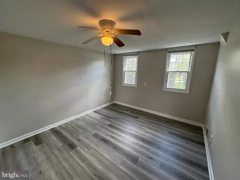 7918 Edinburgh Dr, Springfield, VA 22153 photo 22