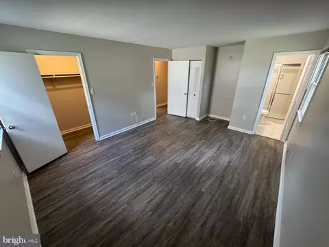 7918 Edinburgh Dr, Springfield, VA 22153 photo 25